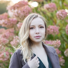 Татьяна Петрова, 10.01, Москва