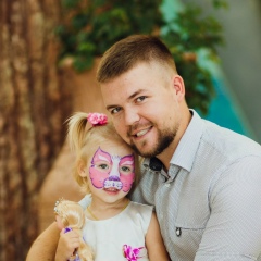 Алексей Васенков, 29.08.1987, Тверь