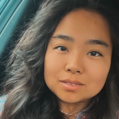 Lady Lata, Казань