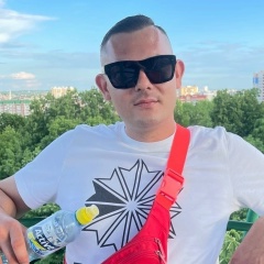 Михаил Игнатов, 01.07.1990, Орёл