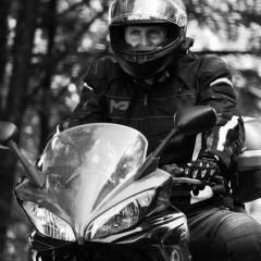 Михаил Чеусов, 22.06, Сыктывкар