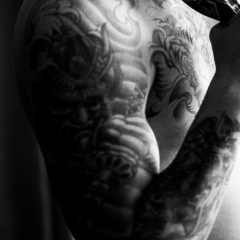 Владимир Кугай, 11.03, Астана