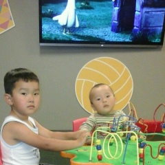 Тимур Исманов, 06.07.1986, Санкт-Петербург