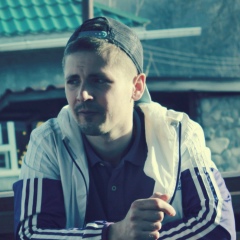 Ilya Fedchun, Сухум / Сухуми