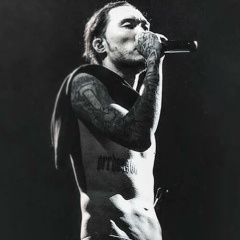 Chyngyz Utkelbaev, Бишкек