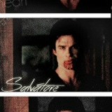 Damon Salvatore, 15.06
