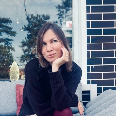 Татьяна Волошина, 07.06, Сестрорецк