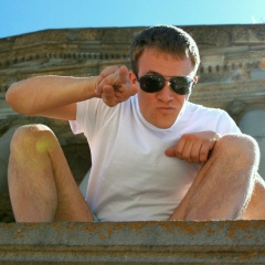 Ван Фри, 25.01.1986, Москва