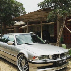 Заур Тагиров, 13.08, Махачкала