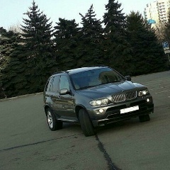 Глеб Краймеров