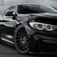 Павел Альчинов, 28.12, Элиста