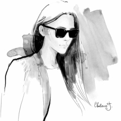 Антонина Парфёнова, 30.06.1983, Санкт-Петербург