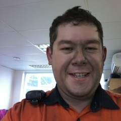 Михаил Милованов, 03.09.1985, Mount Isa