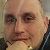 Олег Никитин, 07.10, Симферополь
