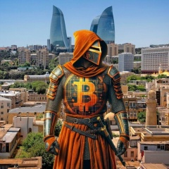 Хатаи Халиф