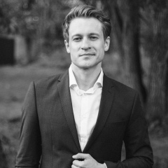 Sergey Ivanov, 24.08.1989