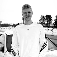 Денис Валеров, 16.08, Чайковский