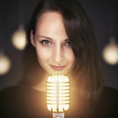 Юлиана Будина