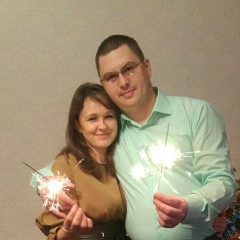 Сергей Матвеев, 02.02.1986, Правдинск