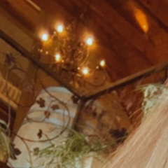 Ольга Воронина, Москва