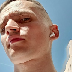 Константин Коняхин, 29.06.1995, Севастополь