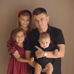 Владимир Шашков, Владивосток