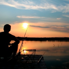 Иван Самлайкин, 01.06.1993, Великие Луки