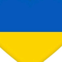 Славик Юрдик, 15.02, Одесса