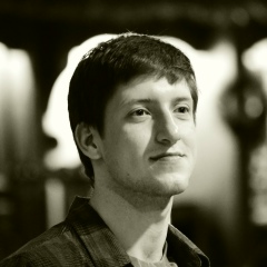 Hedov Hedov, 17.05.1993, Москва