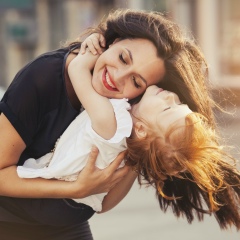 Евгения Балаева, 01.09, Самара