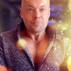 Денис Косташ, 24.03