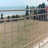 Шамиль Шамиль, 28.06.1995, Грозный