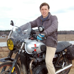 Владислав Беляков, 18.01.1978