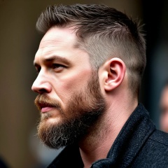 Денис Зименко, 19.03, Åsgård