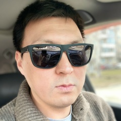 Антон Кулагашев, 22.03.1990, Кызыл