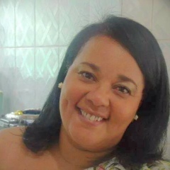 Lena Ferreira, 08.07.1968, Rio de Janeiro