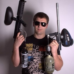 Владимир Рудич, 22.09.1985, Алматы
