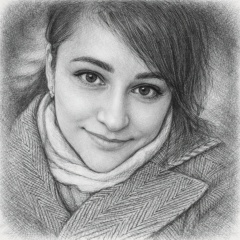 Юлия Р, 23.03