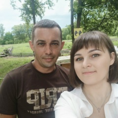 Сергей Бронзес, 04.09.1989, Курск