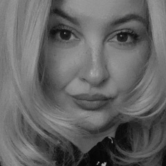 Юлия Машнина, 29.06, Лыткарино