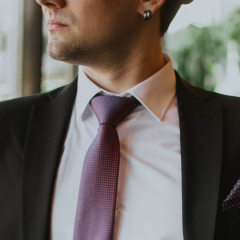 Роман Величкинг, 03.02, Москва