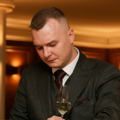 Александр Волков, 22.06, Екатеринбург