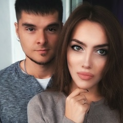 Стас Гурьев, Воронеж