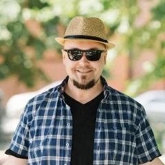 Дмитрий Здрасть, 04.06.1990, Москва