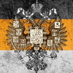 Евгений Прохоров, Санкт-Петербург