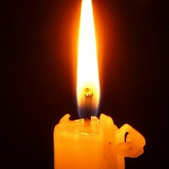 Мира Войтюк, 10.11