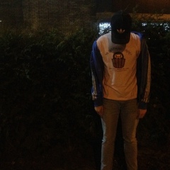 Даниил Печерица, 25.12, Каменское / Днепродзержинск