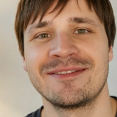 Дмитрий Ананьев, 29.03