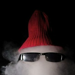 Bahtiyar Tanatov, 29.07, Жанаозен