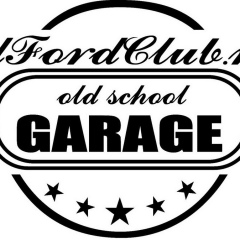 Yadikar Tursupiev, 11.09.1988, Алматы